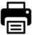 207-2072909_png-file-fax-icon-png